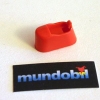 Playmobil 30038210